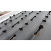 Caliber Loading Ramp Pro - 129090
