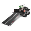 Caliber Loading Ramp Pro - 129090