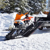 Caliber Loading Ramp Pro - 129090
