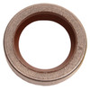 BRP Evinrude Crankshaft Seal 821989 - 821989