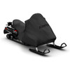 Kimpex Snowmobile Cover 20" & 24" - 984011