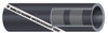 Sierra Shields Marine Exhaust/Water Hose (No Wire) - 709467