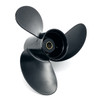 Kimpex Propeller Aluminum - 777193