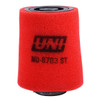 Uni Filter Competition II Air Filter CAN-AM (BRP) - 026148