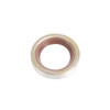 Sierra Oil Seal Fits OMC - 18-8304 - 739811