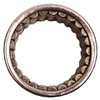 BRP Evinrude Forward Gear Bearing - 822326