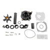 BRP Evinrude Water Pump Kit - 821677