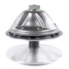 CVTech Powerbloc 80 Drive Pulley Fits Arctic cat - Snowmobile - 394500
