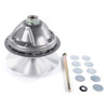 CVTech Powerbloc 80 Drive Pulley ARCTIC CAT - Snowmobile - 394500