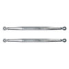 Super ATV Billet Aluminum Radius Arms CAN-AM (BRP) - 317444