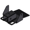 KFI Products Receiver Hitch - 218422