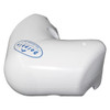 Dock Edge  DockSide Bumper 12" x 12" - 710055