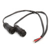 Quake LED Pro Wiring Harness - 222080