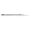 Kimpex Choke Cable - 993899