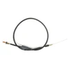 Kimpex Throttle Cable Fits Can-am - 179007