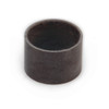 EPI Clutch Bushing Cover - 290151