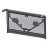 Direction 2 Rear Windshield CFMOTO - 174186