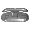 Dock Edge  Flip-Up Cleats - 660227