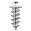 IGrip Tire Studs SS18 - 103051