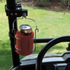 Hornet Outdoors UTV Roll Bar Drink Holder - 163368