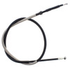 All Balls Clutch Cable YAMAHA - 207731