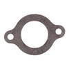BRP Evinrude Thermostat Gasket Fits Johnson/Evinrude, Fits OMC - 821400 - 821400