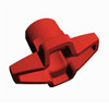 Kimpex Connect Fastener - 402204