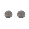 Sierra 18-2466-9 Pin Cap - 723041