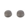 Sierra 18-2466-9 Pin Cap - 723041