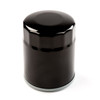 Kimpex Oil Filter - 030277
