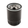Kimpex Oil Filter - 030277