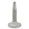 WOODYS Mega-Bite Snow Stud 1.325" - 463418