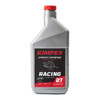 Kimpex Synthetic Engine Oil - Snowmobile - 946 ml - 260626