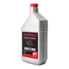 Kimpex Synthetic Engine Oil - Snowmobile - 946 ml - 260626