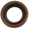 BRP Evinrude Seal Fits Johnson/Evinrude, Fits OMC - 821969 - 821969