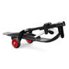 Caliber Snowmobile transport kit - 129100
