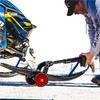 Caliber Snowmobile transport kit - 129100