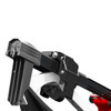 Caliber Snowmobile transport kit - 129100
