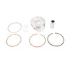Wiseco Piston Fits Polaris - 499 cc - 061898
