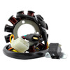Kimpex HD Stator Fits Polaris - 225825 - 225825