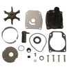 Sierra Water Pump Kit with Housing - 731958