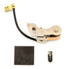 Sierra Contact Set 18-5305 - 725907