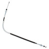 All Balls Brake Cable - 209040