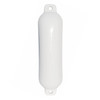 Taylor Made Hull Gard Inflatable Vinyl Fender - 703851