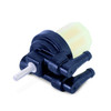 Sierra Fuel Filter 18-79965 - 791525