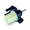 Sierra Fuel Filter 18-79965 - 791525