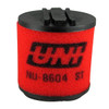 Uni Filter Competition II Air Filter Fits Arctic cat - 026155