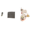 Sierra Contact Set 18-5311 - 728407