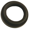 Sierra Oil Seal Fits OMC - 18-8307 - 726884