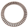 BRP Evinrude Thrust Bearing - 823498